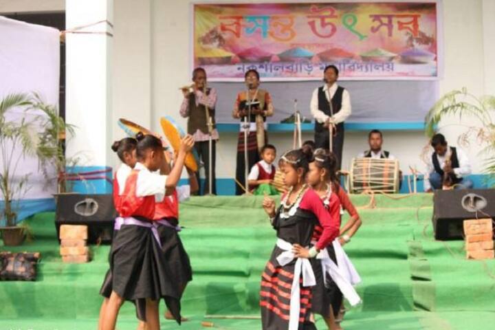 events
